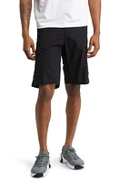 Carhartt Work Progress Men's Aviation Cargo Shorts at Nordstrom,