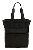 Balenciaga XL Explorer Canvas Tote in Black at Nordstrom