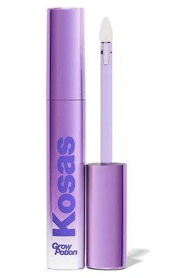 Kosas GrowPotion Fluffy Lash + Brow Boosting Serum at Nordstrom