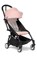 baby zen YOYO² Stroller Frame in Black at Nordstrom