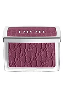 DIOR Backstage Rosy Glow Blush in 006 Berry at Nordstrom