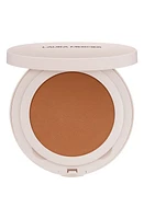 Laura Mercier Translucent Pressed Setting Powder Ultra-Blur in Medium Deep at Nordstrom