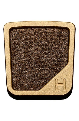 HOURGLASS Curator Eyeshadow Pan in Elm at Nordstrom