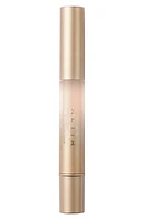 Stila Plumping Lip Glaze at Nordstrom