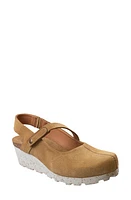 OTBT Prog Water Resistant Wedge Clog at Nordstrom,