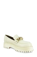 SAINT G Donna Platform Loafer at Nordstrom,