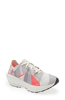 Craft Ultra Carbon Running Shoe Dazzle at Nordstrom,