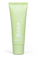 Kosas Chemistry AHA Serum Deodorant in Serene Clean at Nordstrom