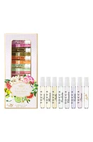 TOCCA Mini Fragrance Discovery Set $30 Value at Nordstrom
