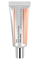 Chantecaille Cheek Gelée Happy Hydrating Gel-Cream Blush in Lively at Nordstrom