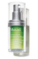 Murad Retinol Youth Renewal Eye Serum at Nordstrom