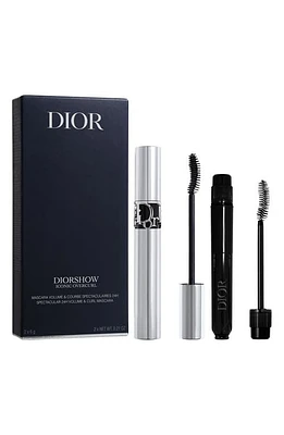 'Diorshow Iconic Overcurl Set at Nordstrom