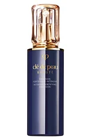 Clé de Peau Beauté Intensive Fortifying Emulsion at Nordstrom