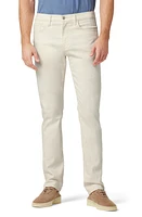 Joe's The Asher Slim Fit Jeans Rye at Nordstrom,