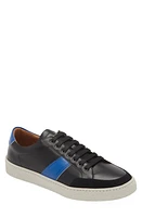 ARMANDO CABRAL Talico Sneaker at Nordstrom,