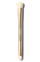 ICONIC LONDON Concealer Duo Brush at Nordstrom