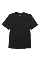 Stance Fragment Performance T-Shirt at Nordstrom,