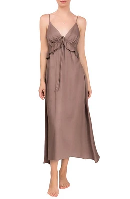 Everyday Ritual Sophia Nightgown at Nordstrom,