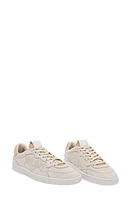 P448 Yam Skate Sneaker Cream-Tan at Nordstrom,