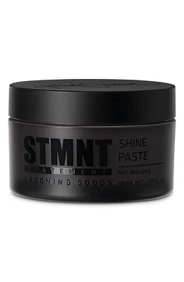 STMNT Shine Paste at Nordstrom