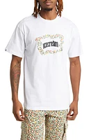 ICECREAM FLAG SS TEE at Nordstrom,