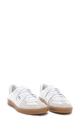 P448 Monza Sneaker Glitterfine at Nordstrom,