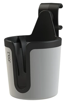 Joolz Day+ Cup Holder in Black at Nordstrom