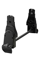 Veer Car Seat Adapter for Cybex/Nuna/Maxi Cosi Infant Car Seats in Graco at Nordstrom