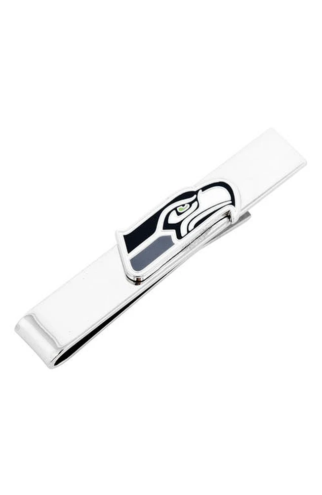 Cufflinks, Inc. 'Seattle Seahawks' Tie Bar at Nordstrom