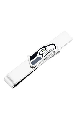 Cufflinks, Inc. 'Seattle Seahawks' Tie Bar at Nordstrom