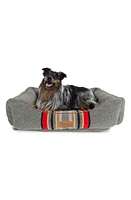 Pendleton Kuddler Dog Bed in Heather Green at Nordstrom