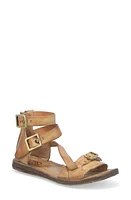 A. S.98 Reynolds Ankle Strap Sandal at Nordstrom,