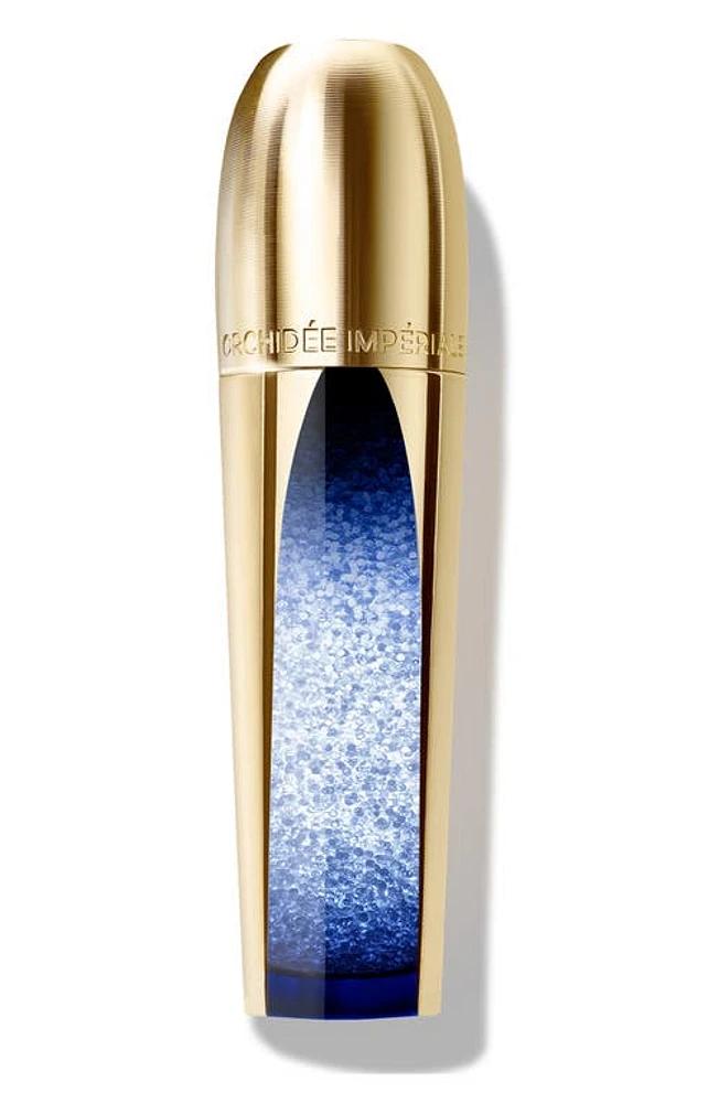 Guerlain Orchidée Impériale Micro-Lift Concentrate Serum at Nordstrom