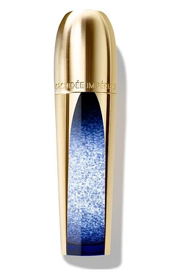 Guerlain Orchidée Impériale Micro-Lift Concentrate Serum at Nordstrom