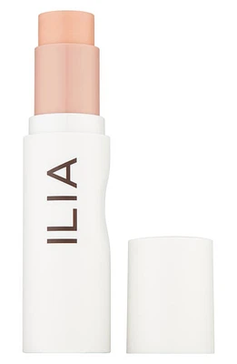 ILIA Skin Rewind Complexion Stick in 5C - Pine Very Cool at Nordstrom