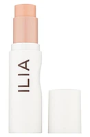 ILIA Skin Rewind Complexion Stick in 5C - Pine Very Cool at Nordstrom