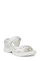 ECCO Yucatan Sandal at Nordstrom,