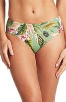 Sea Level Bikini Bottoms at Nordstrom, Us