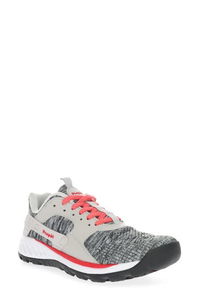 Propét Visper Sneaker at Nordstrom,