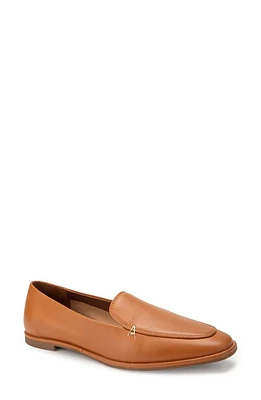 Aerosoles Neo Square Toe Loafer at Nordstrom,