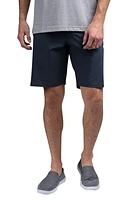 TravisMathew Wanderlust Chino Shorts at Nordstrom,