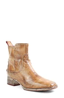 Bed Stu Merryli Western Boot Rustic at Nordstrom,