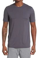 TravisMathew The Crew Performance T-Shirt at Nordstrom,