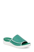 Dr. Scholl's Time Off Sandal at Nordstrom,