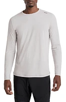 BRADY Regenerate Long Sleeve T-Shirt at Nordstrom,