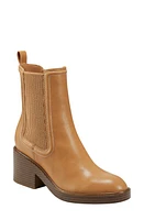 Bandolino Enisy Chelsea Boot at Nordstrom,