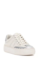 Vince Camuto Jenlie Platform Sneaker at Nordstrom,