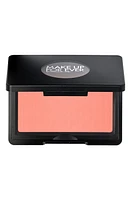 Make Up For Ever Artist Longwear Skin-fusing Powder Blush in B300 at Nordstrom