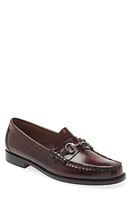 G. H.BASS Lincoln Loafer at Nordstrom,