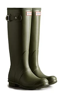 Hunter Original Tall'Rain Boot at Nordstrom,